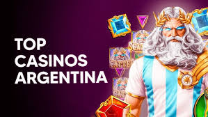 Los Mejores Casinos Online Para Jugar en 2023 -169680591
