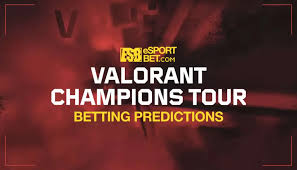 Masters Santiago Betting A Comprehensive Guide 93522097