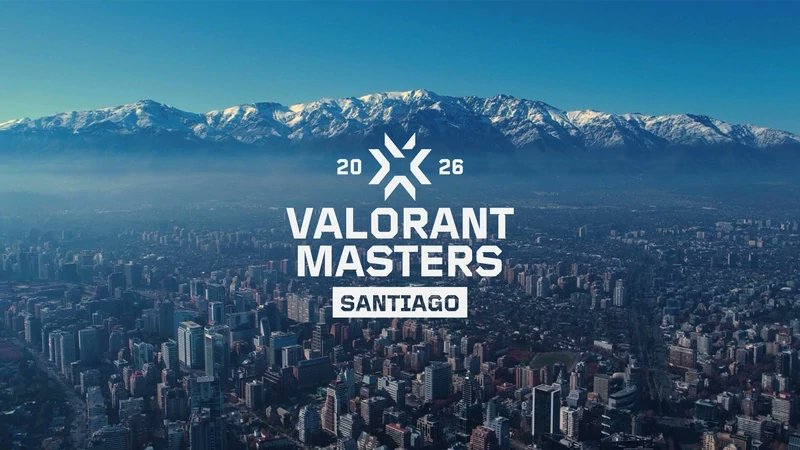 Masters Santiago Betting A Comprehensive Guide 93522097