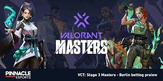 Masters Santiago Betting A Comprehensive Guide 93522097