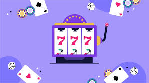 MGA Online Casino Din Guide til Sikker og Underholdende Spiloplevelse