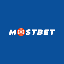 Mostbet Giriş Onlayn İdman Bahisləri və Oyunlar