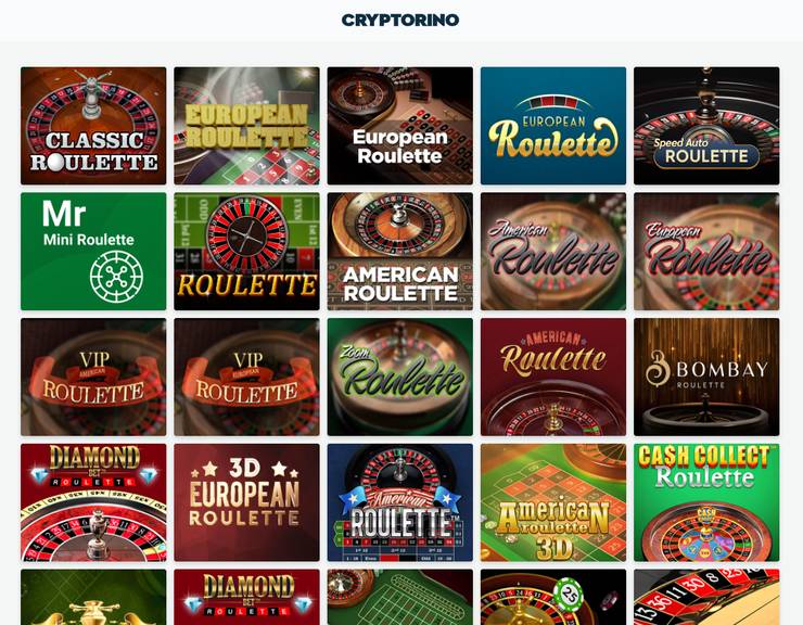 Online Roulette Spielen Strategien und Tipps für Anfänger 28561644