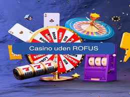 Opdag Spillesider med Gratis Bonus Uden Indbetaling 721182597
