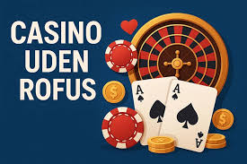 Opdag Verden af Udenlandske Online Casinoer 1296084269