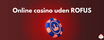 Opdag Verdenen af Free Spins Uden Indbetaling