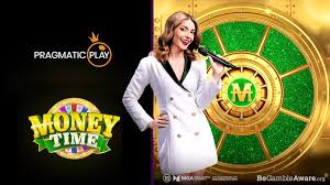 Oplev Pragmatic Play Casino Online - Spil og Muligheder