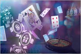 Os Melhores Casinos Online em Portugal Descubra Grandes Oportunidades