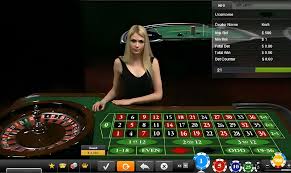 Play Roulette for Real Money A Guide to Winning Strategies 1758045941
