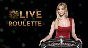 Roulette mit Echtgeld - Strategien, Tipps und Tricks Roulette mit Echtgeld - Strategien, Tipps und Tricks
