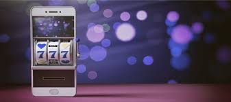 Skrill Kasinot Helppo Maksaminen Nettikasinoilla