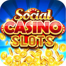 The Rise of New Social Casinos A Modern Gaming Experience 1026190066 The Rise of New Social Casinos A Modern Gaming Experience 1026190066
