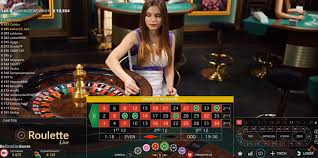 Top Roulette Sites in the UK A Comprehensive Guide Top Roulette Sites in the UK A Comprehensive Guide