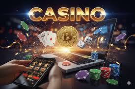 Udenlandsk Casino uden Indbetaling Find det Bedste Online Spillested Udenlandsk Casino uden Indbetaling Find det Bedste Online Spillested