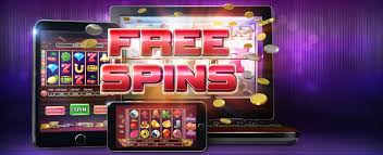 Udenlandske Casinoer Free Spins Uden Indskud En Guide til Casinobonusser Udenlandske Casinoer Free Spins Uden Indskud En Guide til Casinobonusser
