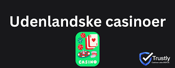 Udforskning af Online Casino Uden Om Rufus Udforskning af Online Casino Uden Om Rufus