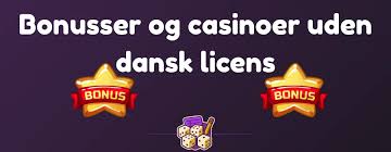 Udforskning af Online Casino Uden Om Rufus Udforskning af Online Casino Uden Om Rufus