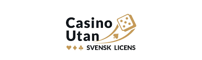 Upptäck 5 Euro Insättningscasinon utan Krav 1138700472