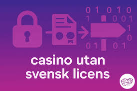 Utforska utländska casino med låg insättning för en bättre spelupplevelse
