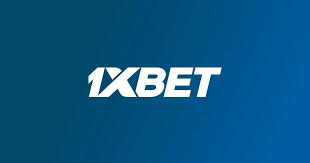 1xBet 코리아 앱 다운로드 쉽고 빠른 방법 -966895949