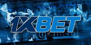 1xBet Korea Login Guide Easy Access to Your Betting Account