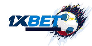 1xBet Malaysia Login A Comprehensive Guide -868139918