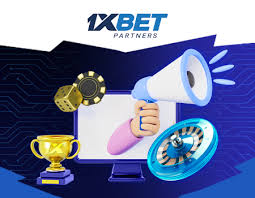 1xBet Malaysia Official Site Your Gateway to Online Betting 227234472