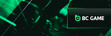 BC.Game Kazino Iepazīsti Jaunākās Iespējas un Spēles
