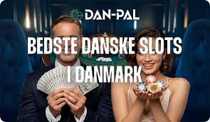 Bedste Danske Live Casino En Guide til Underholdning Online