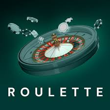 Best Live Roulette Casinos in the UK 296332270