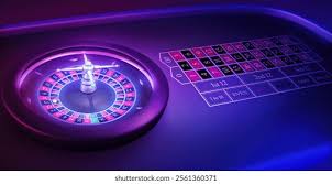 Best Live Roulette Casinos in the UK Where to Play 292781848
