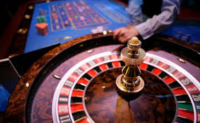 Best Live Roulette Sites in the UK A Comprehensive Guide
