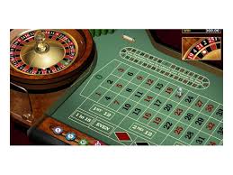 Best Live Roulette Sites in the UK A Comprehensive Guide