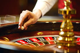 Best Online Casino Live Roulette A Comprehensive Guide to Winning