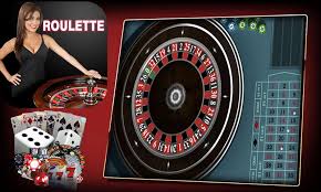 Best Roulette Online Your Ultimate Guide 277012910