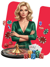 Best Roulette Online Your Ultimate Guide to Winning Big