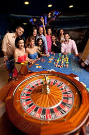 Best Roulette Sites UK Spin Your Way to Fun and Fortune Best Roulette Sites UK Spin Your Way to Fun and Fortune