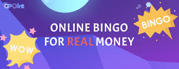 Bingo Not Blocked by GamStop - Play Freely