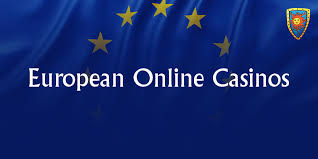 Bloqueos Inesperados en Mercados Europeos Causas y Consecuencias 339695176