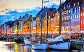 Børns Sygdom og Sundhed En Guide til Forældre
