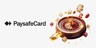 Casino Paysafecard En Guide til Sikker Online Spil -1939751184