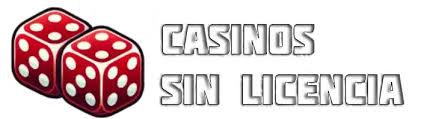 Casino Sin Verificación La Nueva Era de Juegos en Línea