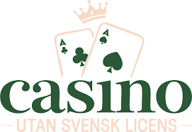 Casino Utan Licens En Guide till Spelglädje utan Gränser Casino Utan Licens En Guide till Spelglädje utan Gränser