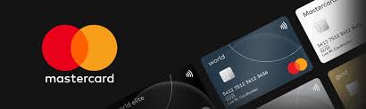 Casinoer med Mastercard En Guide til Sikker og Hurtig Betaling