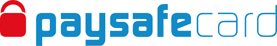 Casinoer med Paysafecard Den Sikkert og Bekvemt Valg til Online Spil