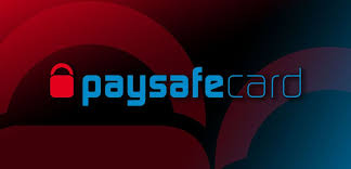 Casinoer med Paysafecard En Guide til Sikker Spiloplevelse -1936638277