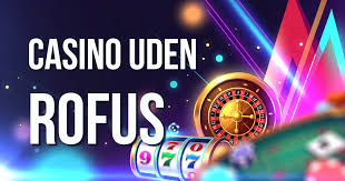 Casinoer uden Dansk Licens Alt, hvad du behøver at vide Casinoer uden Dansk Licens Alt, hvad du behøver at vide