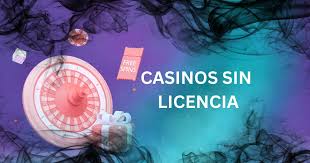 Casinos Crypto en Europa La Nueva Frontera del Juego en Línea