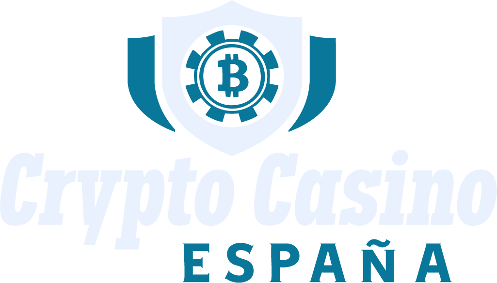 Casinos de Criptomonedas en España Una Nueva Era de Juego -1259301293