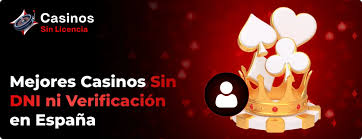Casinos Offshore y Seguros Todo lo que Necesitas Saber 135962207